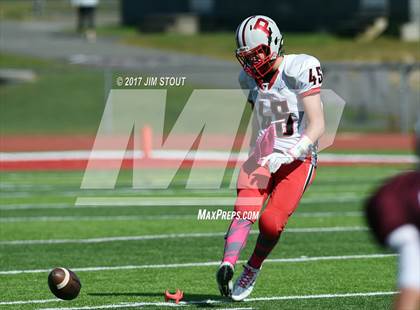 Thumbnail 3 in North Haven @ Pomperaug photogallery.