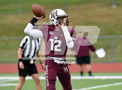 Thumbnail 2 in North Haven @ Pomperaug photogallery.