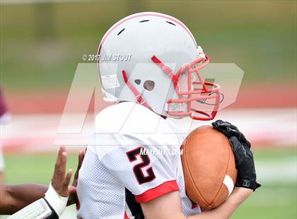 Thumbnail 3 in North Haven @ Pomperaug photogallery.