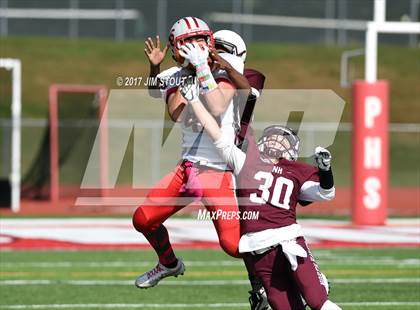 Thumbnail 3 in North Haven @ Pomperaug photogallery.