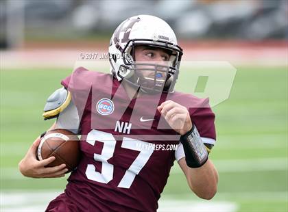 Thumbnail 2 in North Haven @ Pomperaug photogallery.