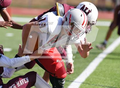 Thumbnail 1 in North Haven @ Pomperaug photogallery.