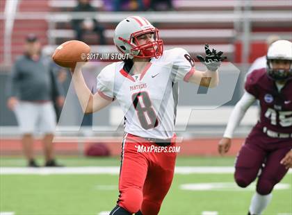 Thumbnail 1 in North Haven @ Pomperaug photogallery.