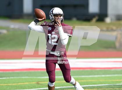Thumbnail 3 in North Haven @ Pomperaug photogallery.