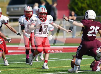 Thumbnail 2 in North Haven @ Pomperaug photogallery.