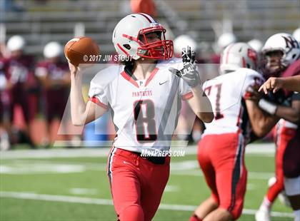 Thumbnail 3 in North Haven @ Pomperaug photogallery.