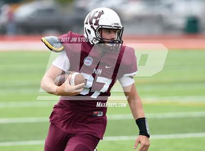 Thumbnail 2 in North Haven @ Pomperaug photogallery.