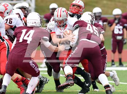 Thumbnail 1 in North Haven @ Pomperaug photogallery.