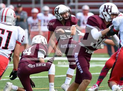 Thumbnail 2 in North Haven @ Pomperaug photogallery.