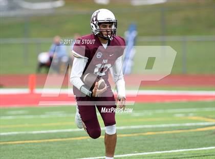 Thumbnail 1 in North Haven @ Pomperaug photogallery.