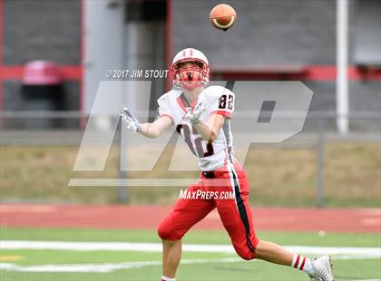 Thumbnail 1 in North Haven @ Pomperaug photogallery.