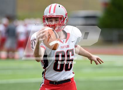 Thumbnail 2 in North Haven @ Pomperaug photogallery.