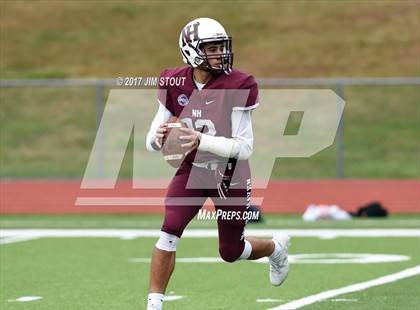 Thumbnail 1 in North Haven @ Pomperaug photogallery.