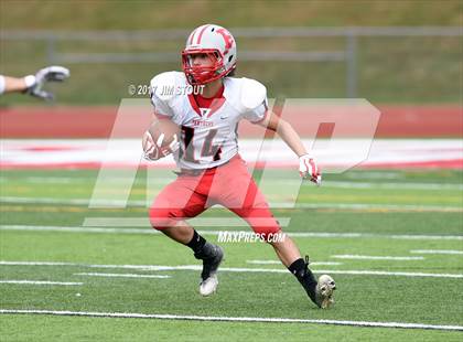 Thumbnail 3 in North Haven @ Pomperaug photogallery.