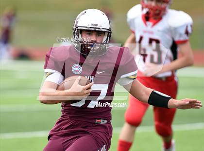 Thumbnail 1 in North Haven @ Pomperaug photogallery.