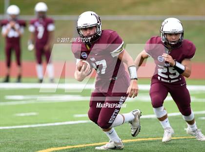 Thumbnail 2 in North Haven @ Pomperaug photogallery.