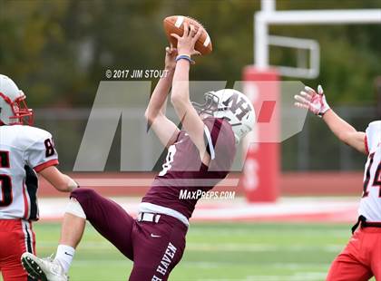 Thumbnail 3 in North Haven @ Pomperaug photogallery.