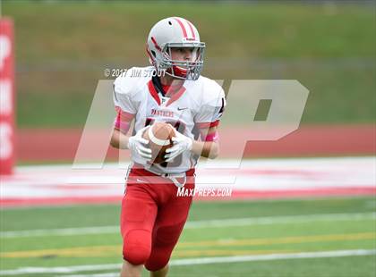 Thumbnail 3 in North Haven @ Pomperaug photogallery.