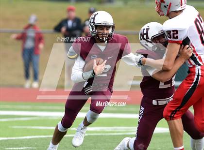 Thumbnail 1 in North Haven @ Pomperaug photogallery.