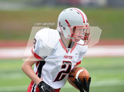 Thumbnail 3 in North Haven @ Pomperaug photogallery.