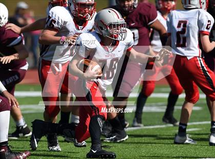 Thumbnail 2 in North Haven @ Pomperaug photogallery.