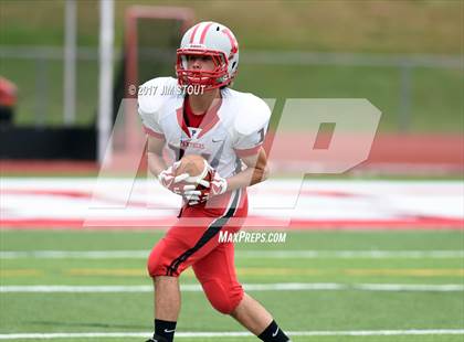 Thumbnail 2 in North Haven @ Pomperaug photogallery.