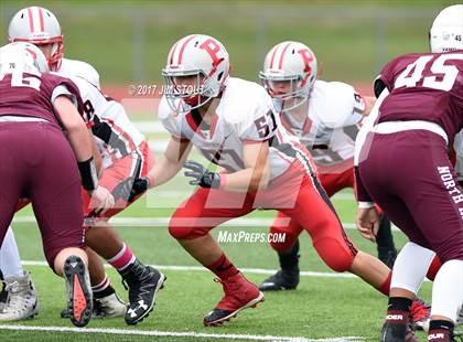Thumbnail 1 in North Haven @ Pomperaug photogallery.