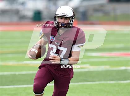 Thumbnail 3 in North Haven @ Pomperaug photogallery.