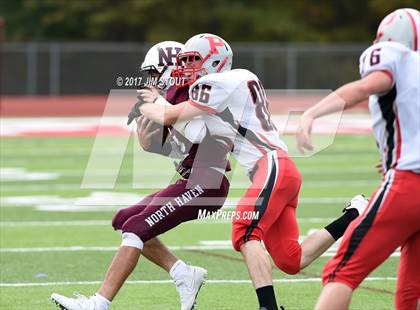 Thumbnail 3 in North Haven @ Pomperaug photogallery.