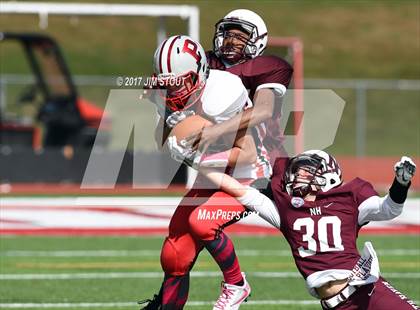 Thumbnail 2 in North Haven @ Pomperaug photogallery.