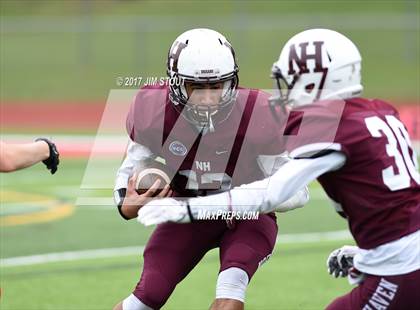 Thumbnail 2 in North Haven @ Pomperaug photogallery.