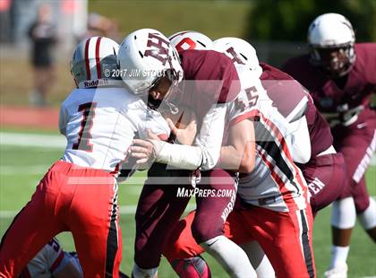 Thumbnail 1 in North Haven @ Pomperaug photogallery.