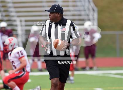 Thumbnail 3 in North Haven @ Pomperaug photogallery.
