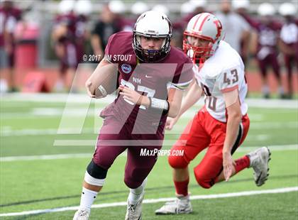 Thumbnail 3 in North Haven @ Pomperaug photogallery.