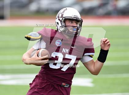 Thumbnail 1 in North Haven @ Pomperaug photogallery.