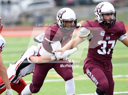 Thumbnail 1 in North Haven @ Pomperaug photogallery.