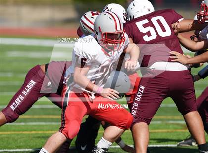 Thumbnail 3 in North Haven @ Pomperaug photogallery.