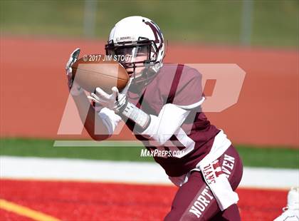 Thumbnail 3 in North Haven @ Pomperaug photogallery.