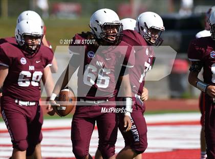 Thumbnail 1 in North Haven @ Pomperaug photogallery.