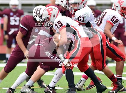 Thumbnail 1 in North Haven @ Pomperaug photogallery.