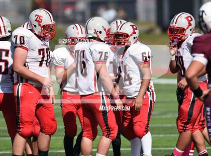 Thumbnail 2 in North Haven @ Pomperaug photogallery.