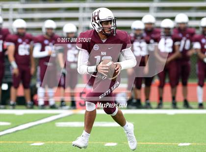 Thumbnail 3 in North Haven @ Pomperaug photogallery.