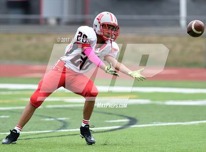 Thumbnail 2 in North Haven @ Pomperaug photogallery.