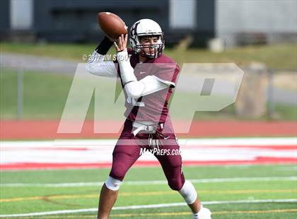 Thumbnail 2 in North Haven @ Pomperaug photogallery.