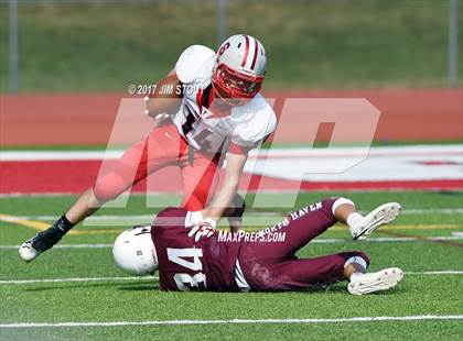 Thumbnail 1 in North Haven @ Pomperaug photogallery.
