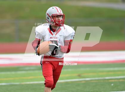 Thumbnail 1 in North Haven @ Pomperaug photogallery.