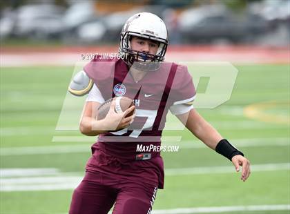 Thumbnail 3 in North Haven @ Pomperaug photogallery.