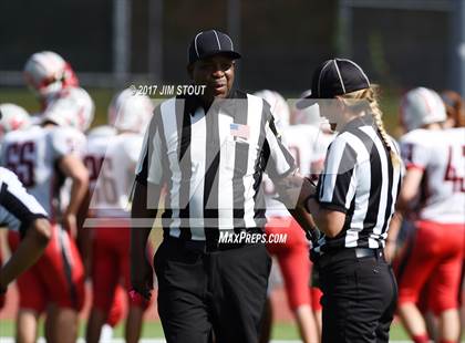 Thumbnail 3 in North Haven @ Pomperaug photogallery.