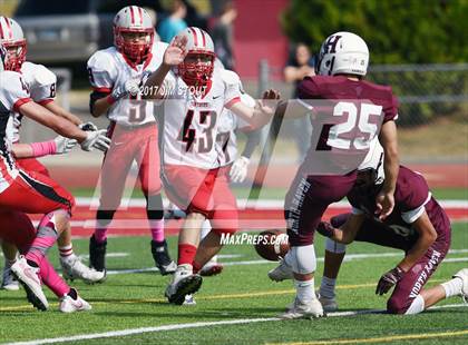 Thumbnail 3 in North Haven @ Pomperaug photogallery.