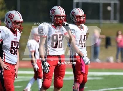 Thumbnail 2 in North Haven @ Pomperaug photogallery.